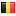 news-pizzahut.be server is located in Belgium